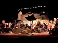 Kurt Elling & Metropole Orchestra - Esperanca.MTS