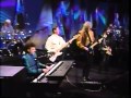Styx - Show Me The Way - Jay Leno