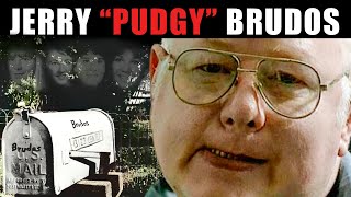 Serial Killer: Jerry &quot;Pudgy&quot; Brudos (Full Documentary)