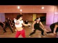 Priyanka Chopra - In My City ft. will.i.am Dance Video