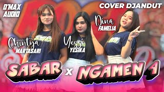 Download lagu All Artis ‼️ SABAR & NGAMEN 4 Djandut Terbaru ROGO SAMBOYO PUTRO Live Mulyorejo mp3 Download lagu All Artis ‼️ SABAR & NGAMEN 4 Djandut Terbaru ROGO SAMBOYO PUTRO Live Mulyorejo mp3