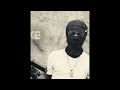 FREE BAK Jay Sample Type Beat Counting Stars Dallas Drill Type Beat