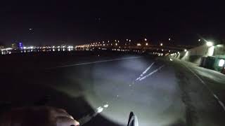 [問題] 請教夜騎車燈推薦