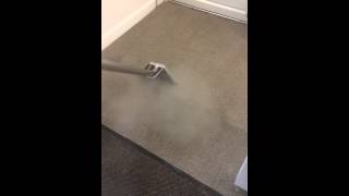 Office carpet cleaning, Tonbridge