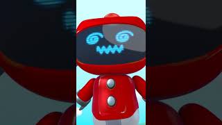 Download lagu Mechanical Hypno Mixup! 🌀| Gecko's Garage 🚚 #geckosgarage #shorts #cartoonsforkids mp3 Download lagu Mechanical Hypno Mixup! 🌀| Gecko's Garage 🚚 #geckosgarage #shorts #cartoonsforkids mp3