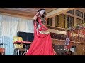Video हिरोइन Neelkamal Singh New Song Heroine Arkestra Bhojpuri Gana 2023 Orcgestra