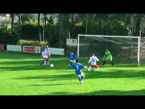 Ona 2 - Driel 2 highlights