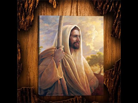 Oru Naalil En Manam Thengi | ഒരു നാളിൽ എൻ മനം തേങ്ങി | Malayalam Christian Devotional Song