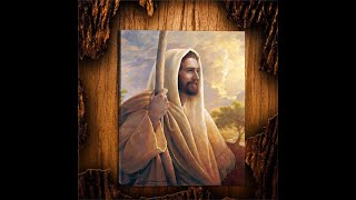 Download lagu Oru Naalil En Manam Thengi | ഒരു നാളിൽ എൻ മനം തേങ്ങി | Malayalam Christian Devotional Song mp3