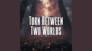 Torn Between Two Worlds