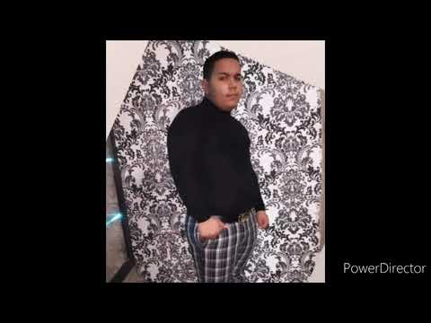 Rolika 2021 - Balogh Robika küldi a  barátjainak speciál