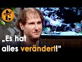 Marco Wanda über Den Tod Seines Bandkollegen Christian Hummer Willkommen Österreich