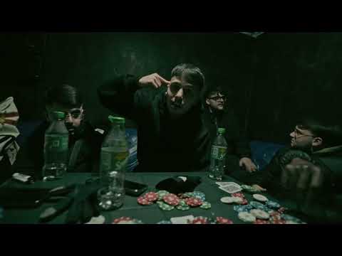 Preem - MONEY GET HOME (Prod. Manu T4L)