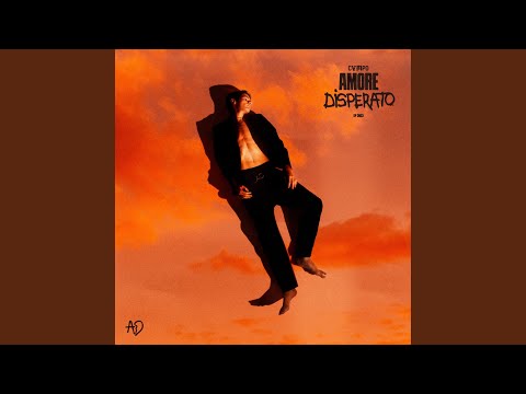 CONTRO IL TEMPO (feat. America)