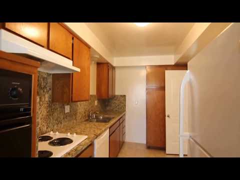 PL7577 - Spacious 2 Bed + 2 Bath Apartment for Rent in PRIME Location! (West Hollywood, CA)