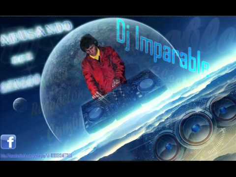 dj imparable Abusando Del Genero 2012 Intro