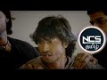 Anjaan Sad BGM Non Copyright Tamil NCS NCSTAMIL TamilNcs Latest