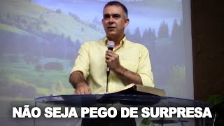 DISTRAÇÕES QUE APRISIONAM A ALMA - Alan Capriles