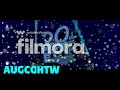 20th Century Fox Logos 1953 A CinemaScope Production HD Snow Variant
