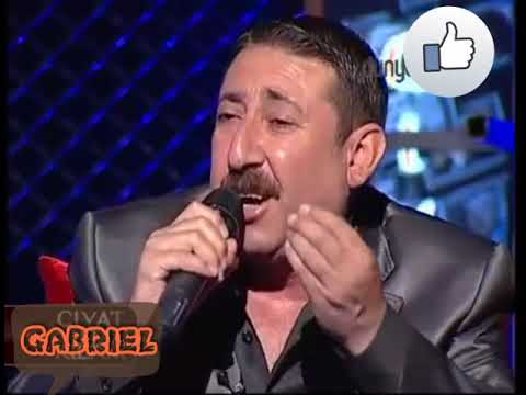 Mesut Ciziri - Siyabend u Xecé