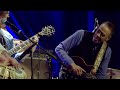 Stanley Clarke JAM SESSION "Goodbye Pork Pie Hat" Charles Mingus @ Blue Note Los Angeles 2026-01-23