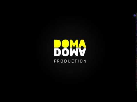 Skif- На буву А [HD 720p] Ylando media