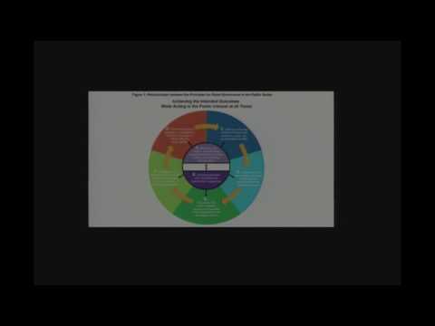 img-video