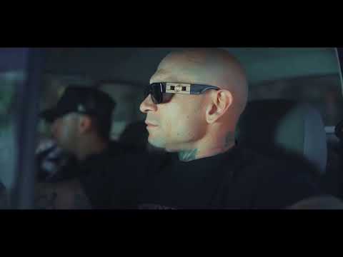 Toser One Ft Tren Lokote - La Vida Que Me Tocó ( Vídeo Oficial )