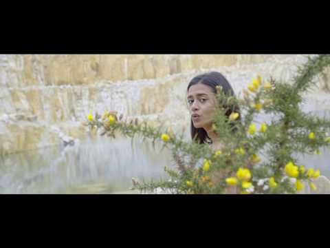 Marem Ladson- All My Storms (Official Promo Video)