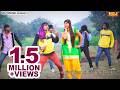 Meri Na Mane Bhartar Mast Haryanvi Song 2015 Full HD Vido Pooja Hooda NDJ Music