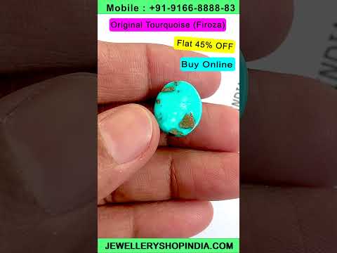 Product video thumbnail