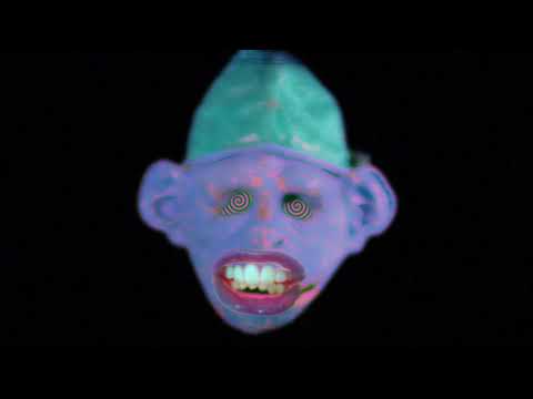 MishCatt - Blue Blood (Official Video)