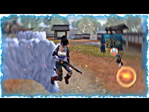 RIOT IPAD GOD?💙💥