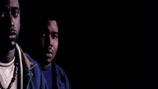 08. Organized Konfusion - The Rough Side Of Town