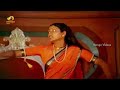 Amayakudu Kadu Asadhyudu Drama Song