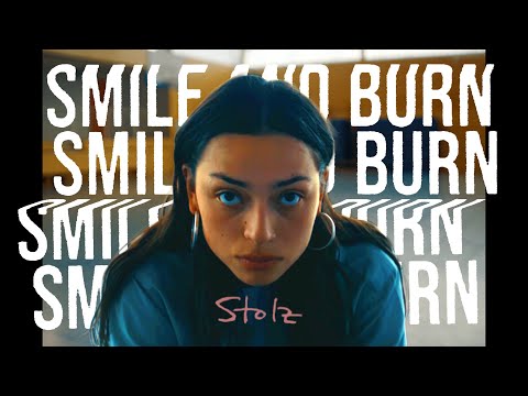 Smile And Burn – Stolz [OFFICIAL VIDEO]