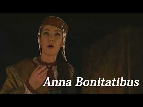 Play the Violin sheet music with Anna Bonitatibus/ Händel: Tamerlano HWV18, Par Che Mi Nasca In Seno