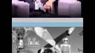 Pato Fu - Qualquer bobagem