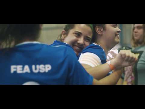AFTERMOVIE ECONOMÍADAS FEA USP 2018