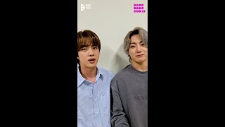 [SNS ] 210414-210416 相關SNS整理