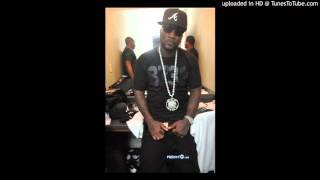 Jeezy Ft Nas-GOD Remix