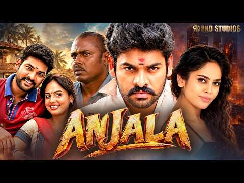 Anjala