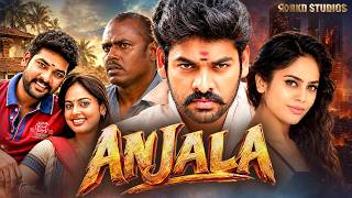 Anjala