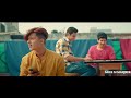 Hum Teri Mohabbat Me Yu Pagal Rahte Hain Ayush Sai