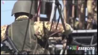 Brigata Paracadutisti Folgore