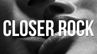 The Chainsmokers - Closer (Rock Cover)