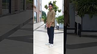 Download lagu Zaalima - Raees | Shah Rukh Khan & Mahira Khan || Himanshu Dulani Choreography #danceshorts #srk mp3 Download lagu Zaalima - Raees | Shah Rukh Khan & Mahira Khan || Himanshu Dulani Choreography #danceshorts #srk mp3