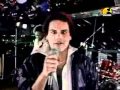 KC The Sunshine Band Please don't go (hi ...