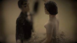 Cheap Thrills Music Video