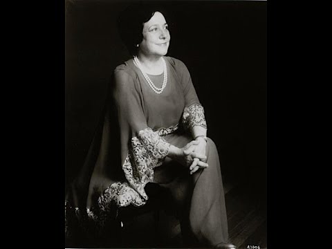 Alicia de Larrocha plays A. Soler & Granados (1978 Live)